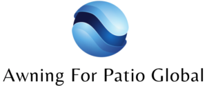 Awning For Patio Global