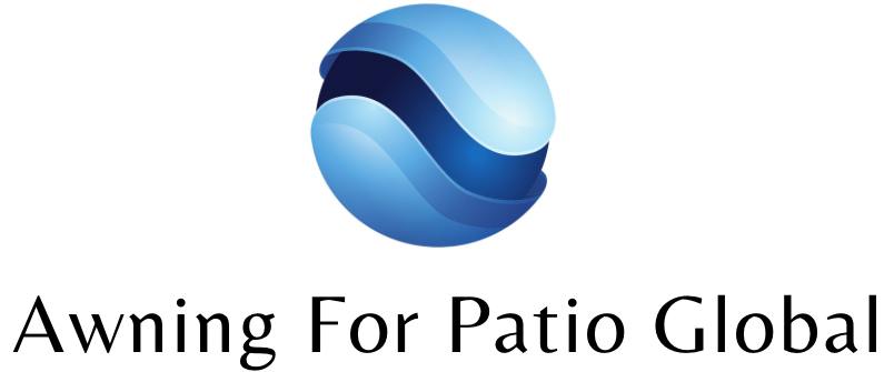 Awning For Patio Global